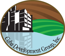 Cuba Development Group, Inc.